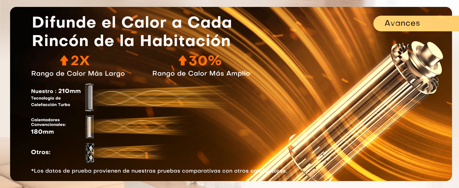 un póster para un festival de música