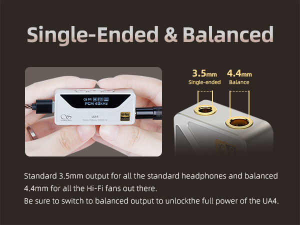 イヤホン DUNU DaVinci / SHANLING UA4 イヤホン DUNU DaVinci / SHANLING UA4 イヤホン DUNU DaVinci