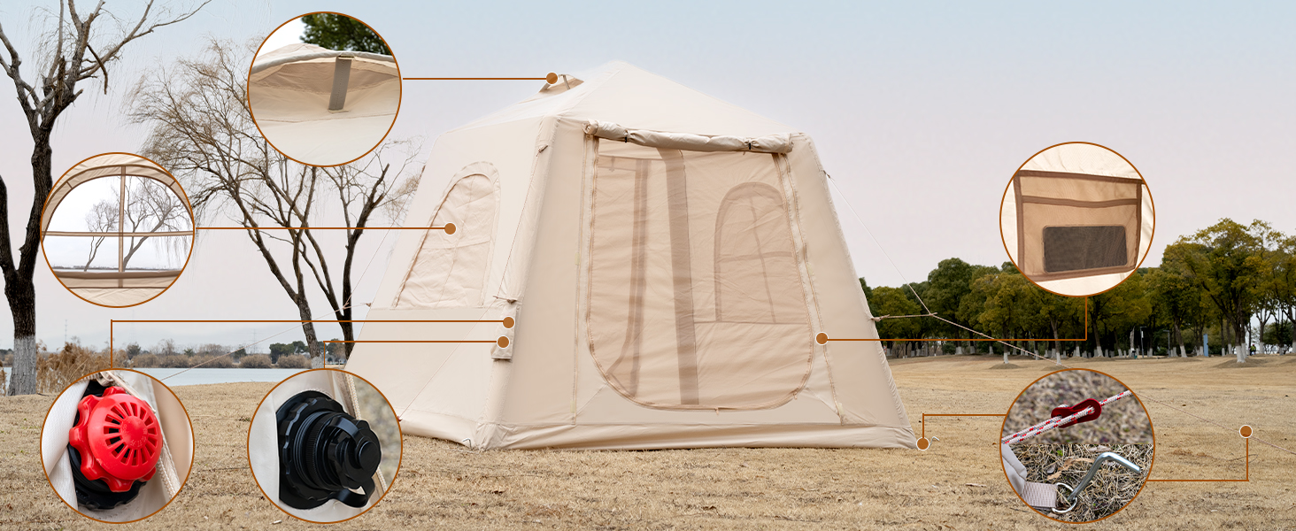 Large manufacture image 2