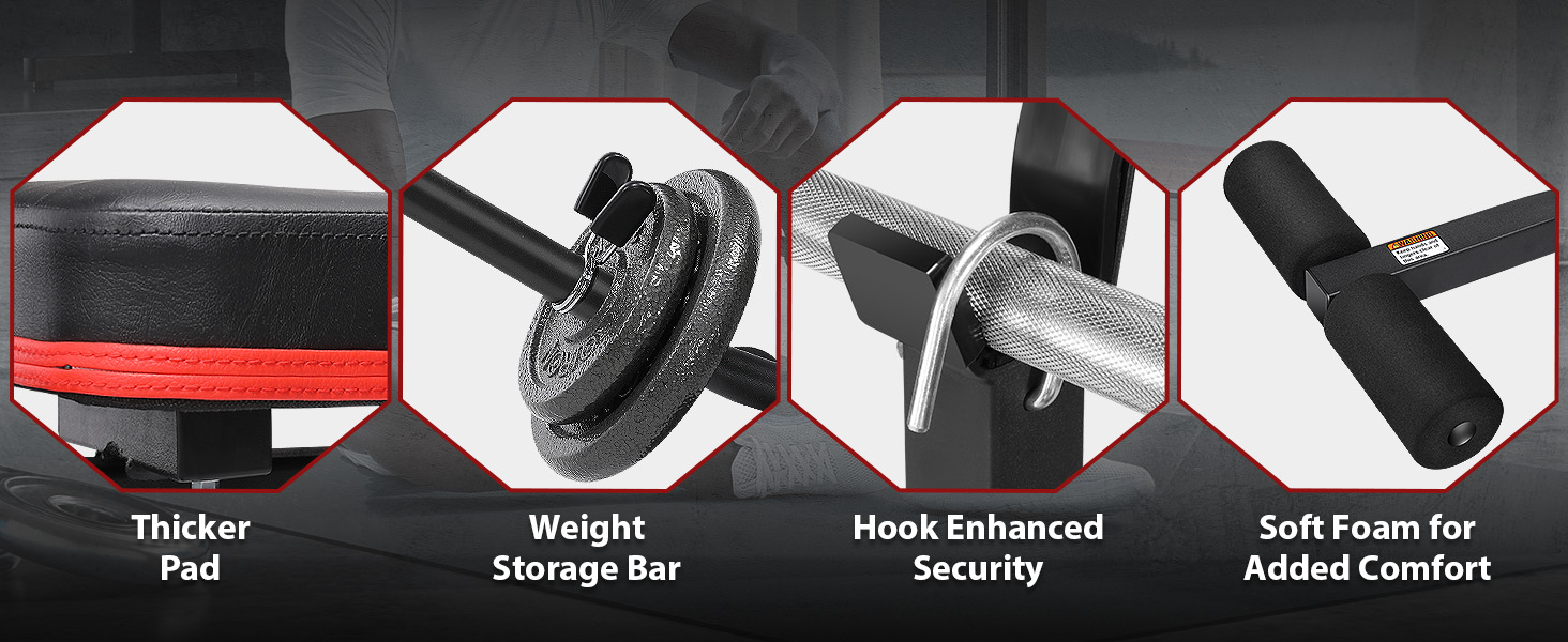 Large manufacture image 3