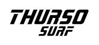 Thurso Surf