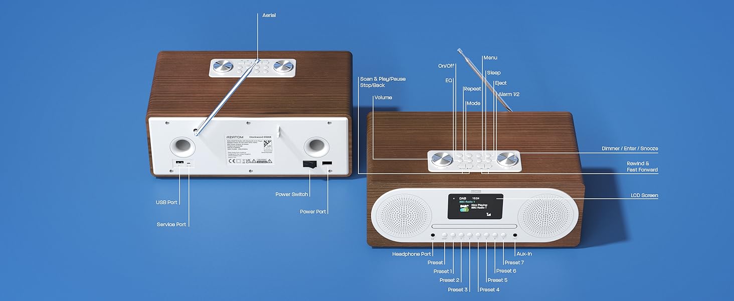 Large manufacture image 5