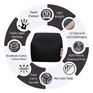 Small manufacture image 4