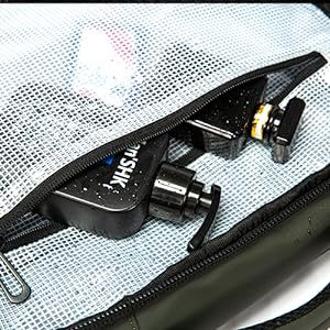 1fa63363 C7f8 4d7f Bc73 C16f1bdb539a. CR0,0,300,300 PT0 SX300 V1