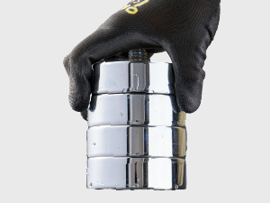 Small manufacture image 2