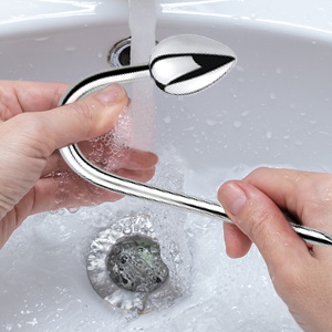 Waterproof & Easy to clean