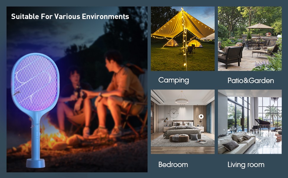 Large manufacture image 3