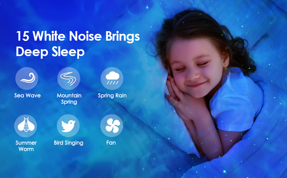 Star Projector Star Projector Star Projector Star Projector Star Projector Star Projector