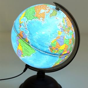 Small manufacture image 2