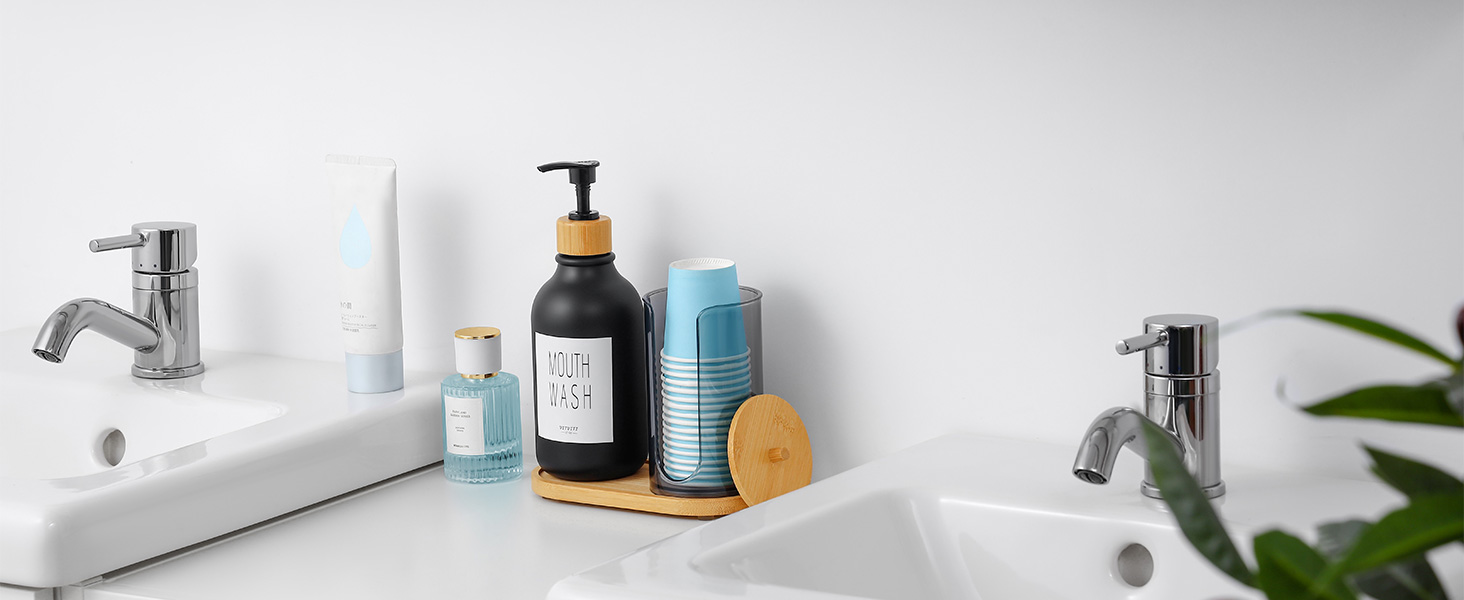 Large manufacture image 5