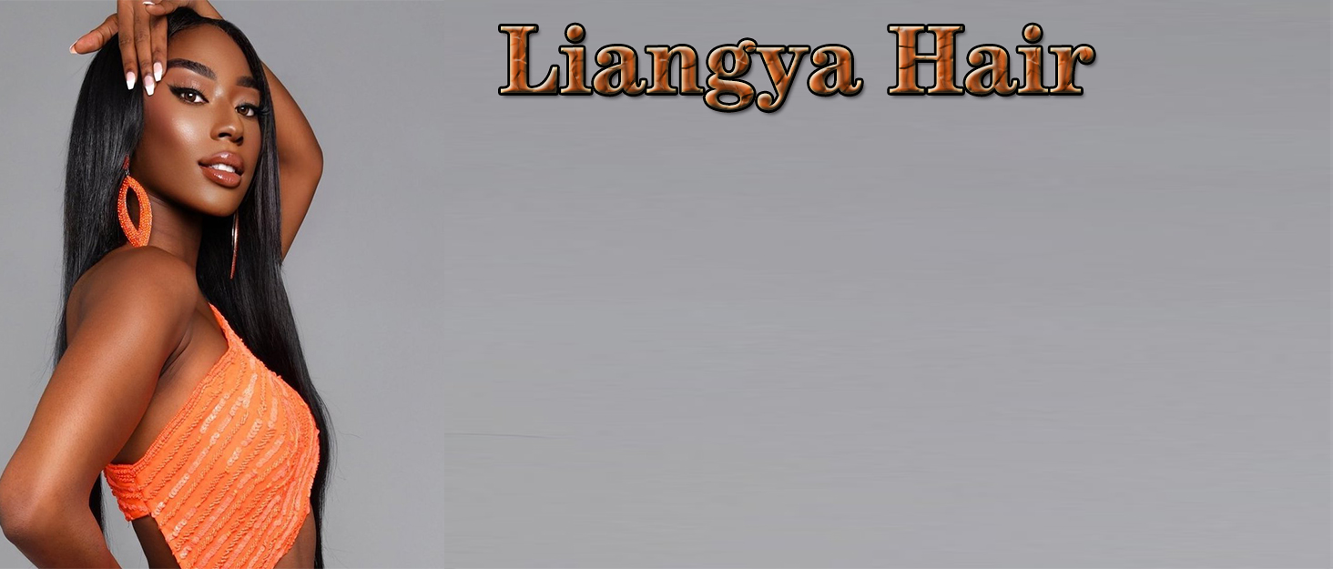 Human hair extensions wigs