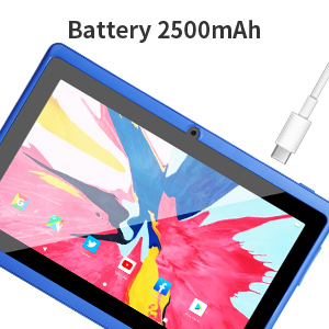 new all in one pc for sale