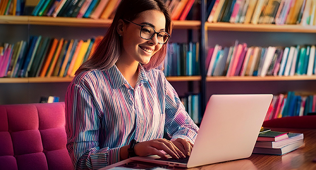 Large manufacture image 3