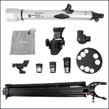 Small manufacture image 2