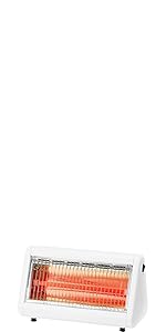 amama♡即日発送♡ ホワイトS PUMA】 プーマ JS MASH UP SANDAL MU JS マッシュアップサンダル