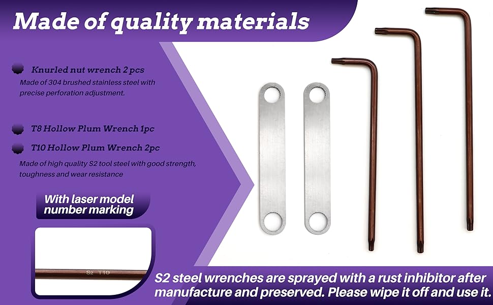 Large manufacture image 3