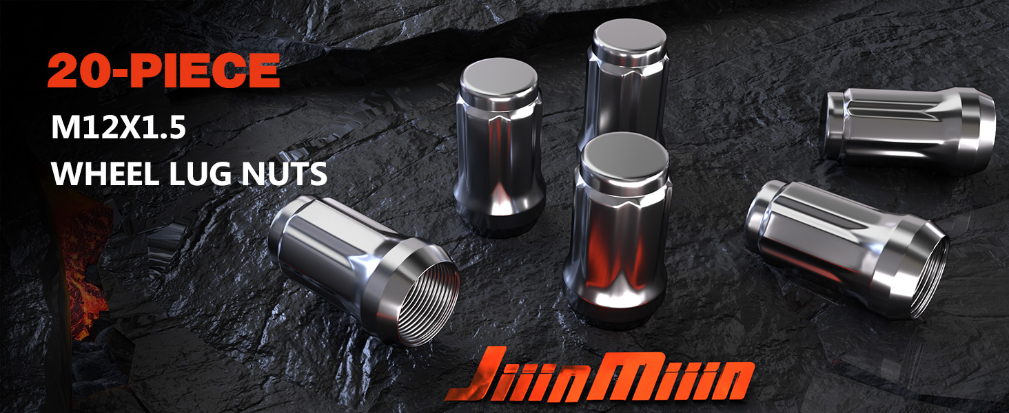 Large manufacture image 1