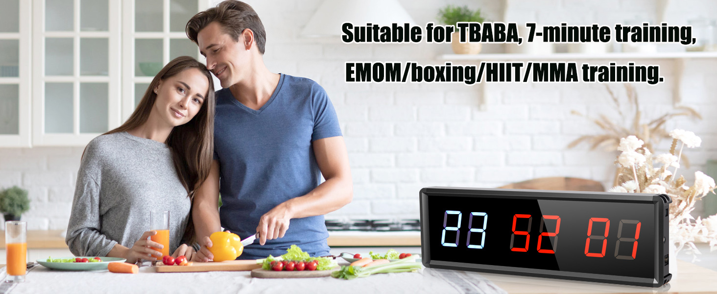 Large manufacture image 4