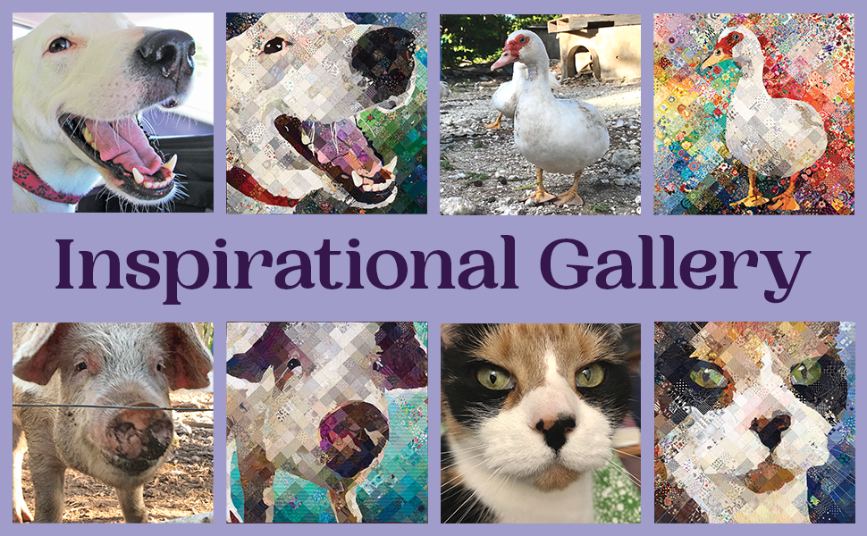 Large manufacture image 2