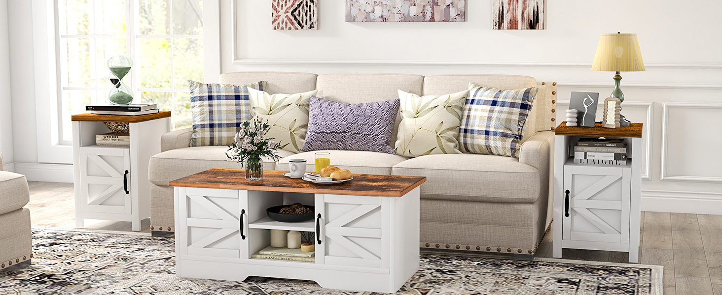 Large manufacture image 4