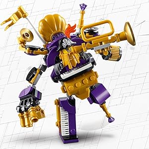 Small manufacture image 1