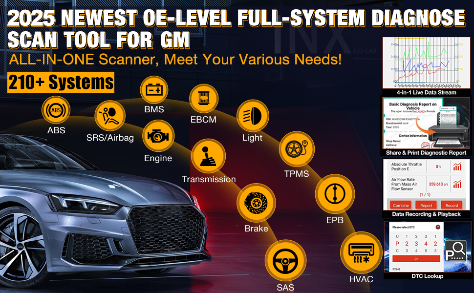 Large manufacture image 2