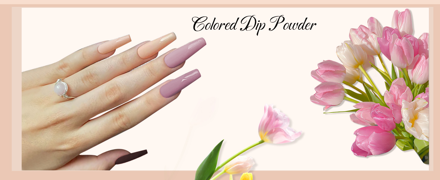 15ml dip powder base coat activator top coat dipping nail starter kits kit french white clear pink