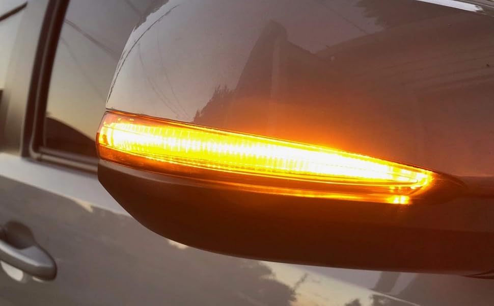 D&D トランプ スモーク＆ミラーセット D&D トランプ スモーク＆ミラーセット Amazon.co.jp: ダン