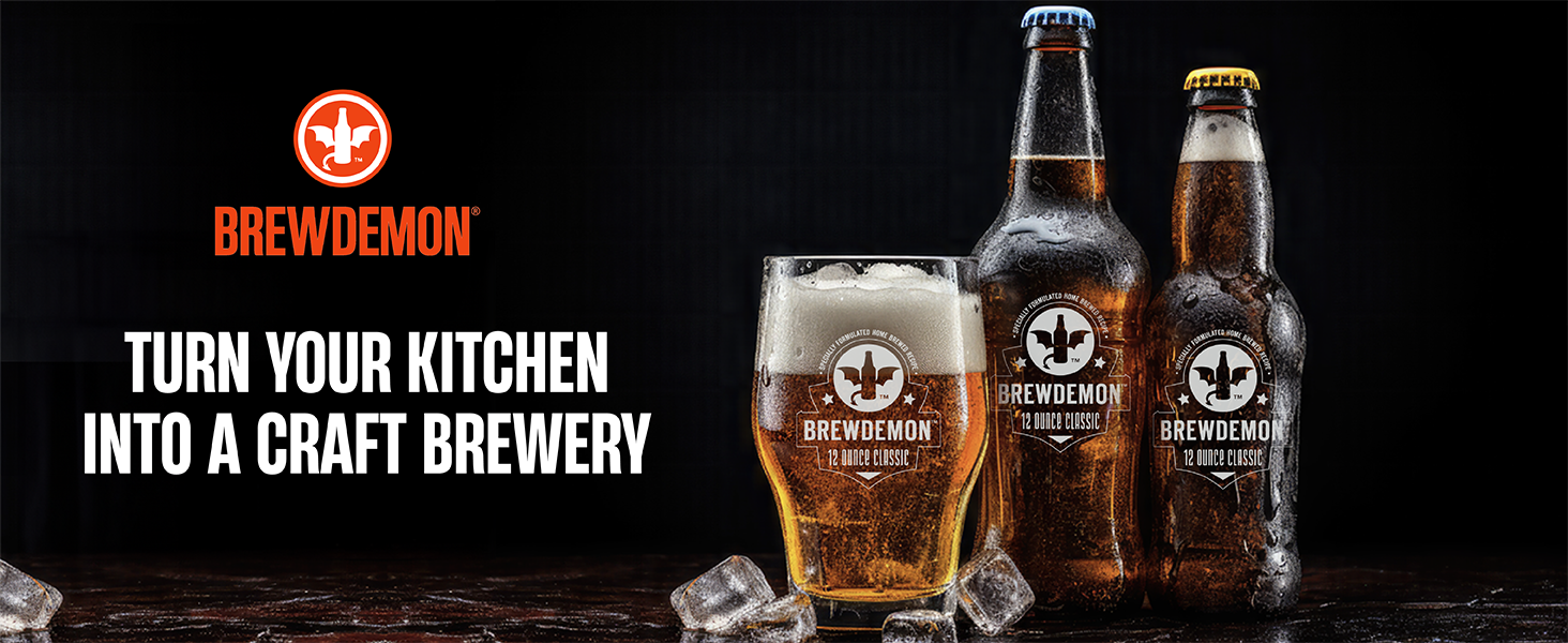 Large manufacture image 1