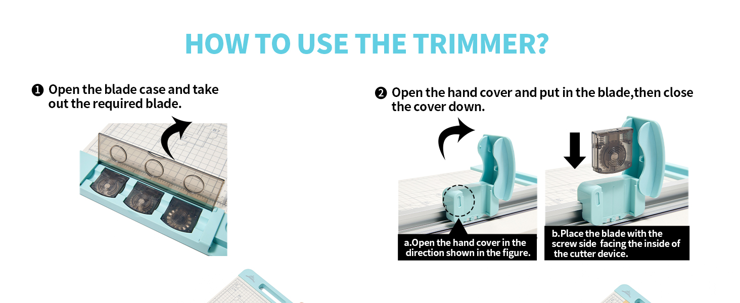 Large manufacture image 5