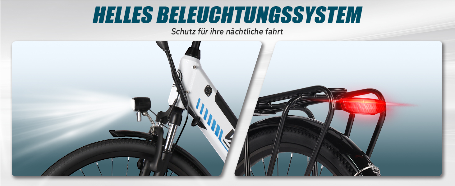 ebike