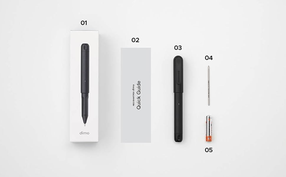 Large manufacture image 3