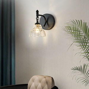 wall light fixture wall scone