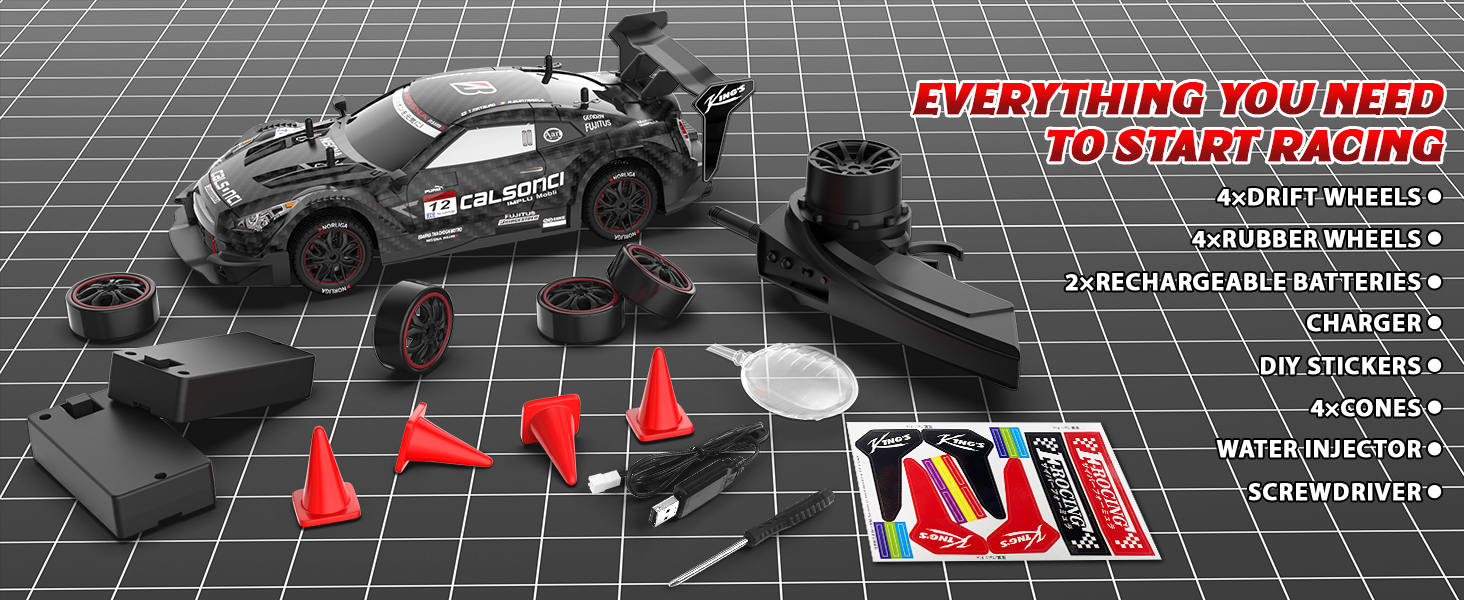 Large manufacture image 2