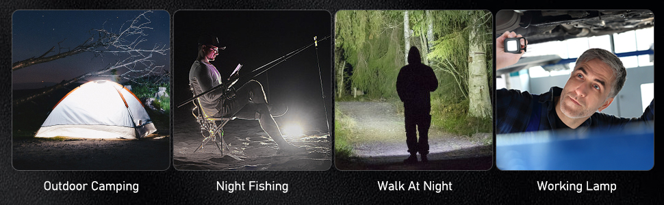 Large manufacture image 3