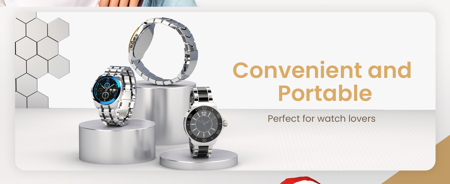 Large manufacture image 6