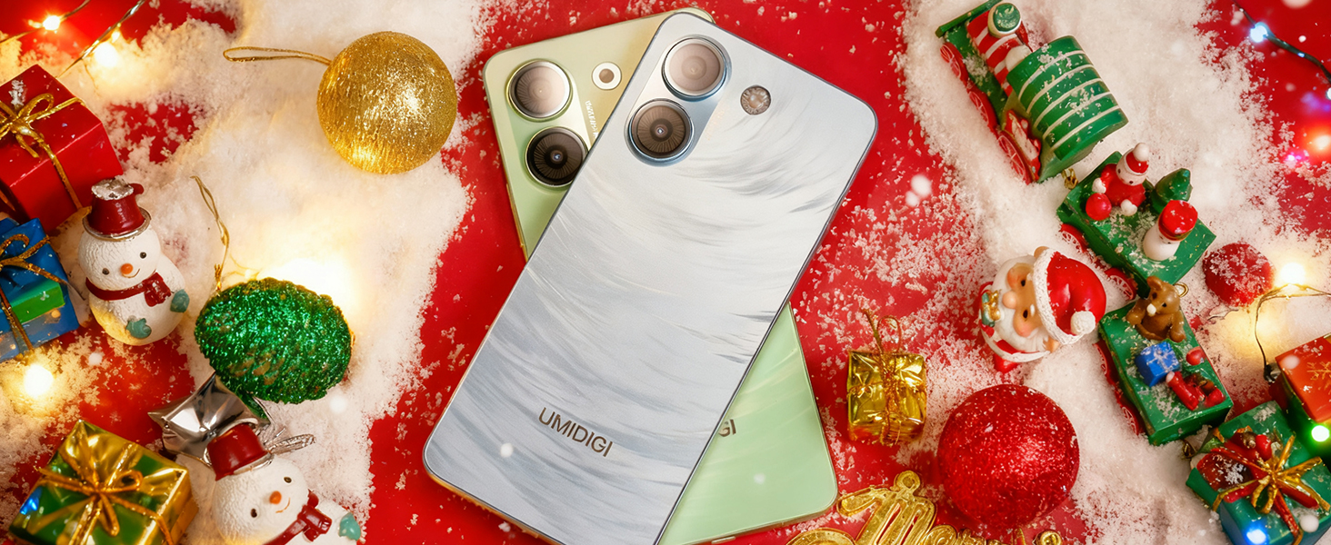 cell phones unlocked