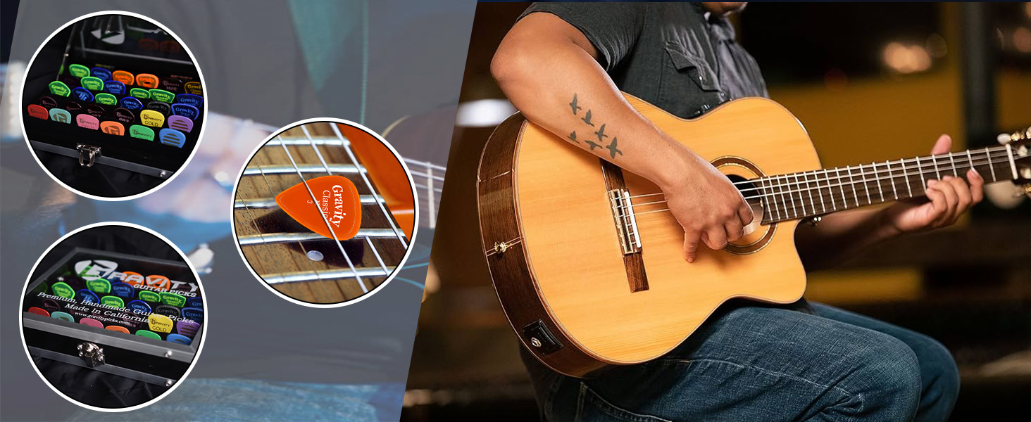 Large manufacture image 5