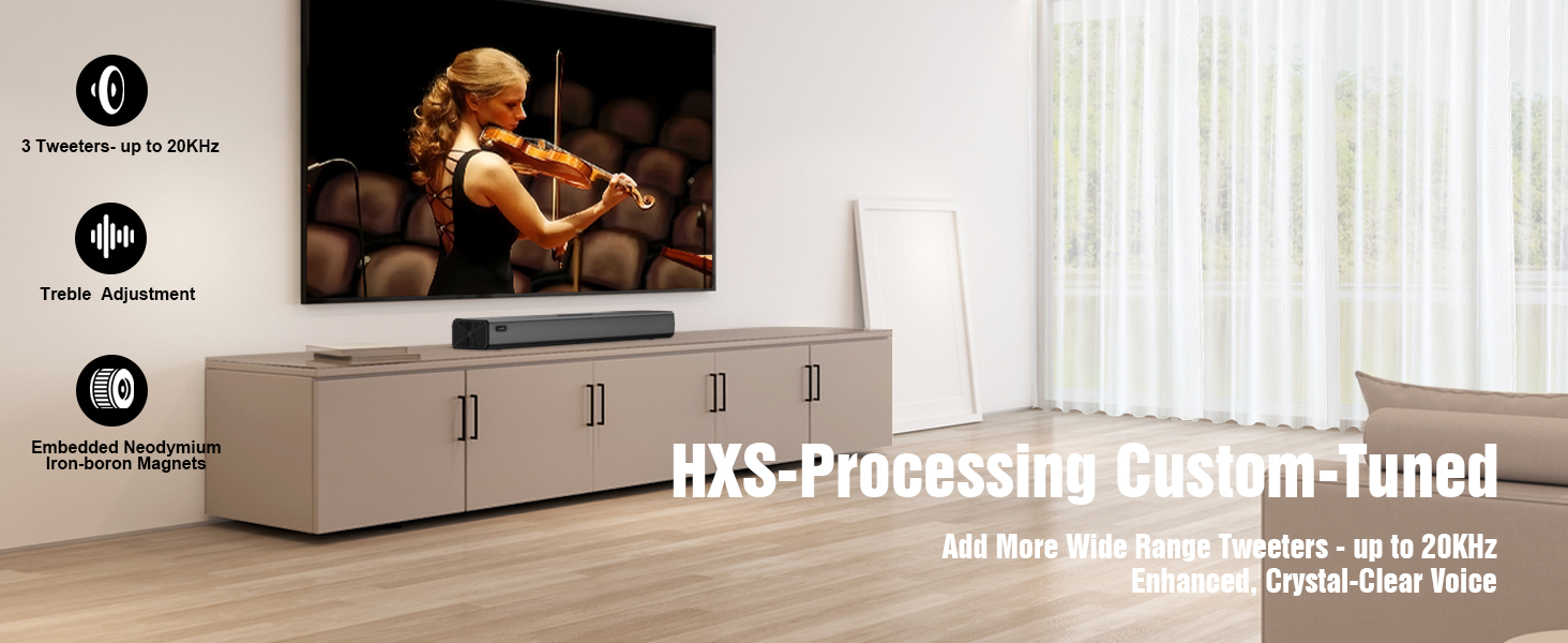 hxs