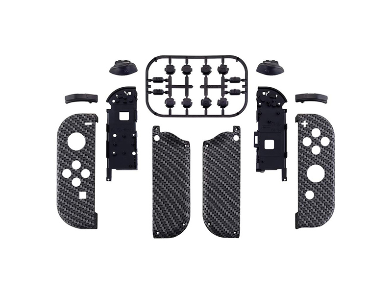 Large manufacture image 3
