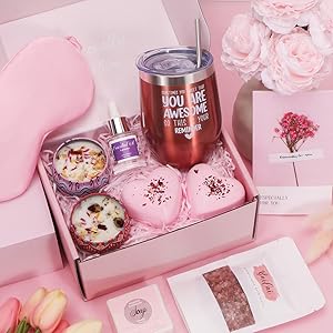 Make Her Feel so Loved