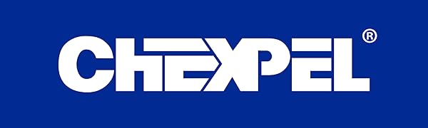 CHEXPEL