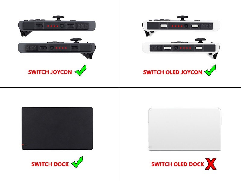 Large manufacture image 2