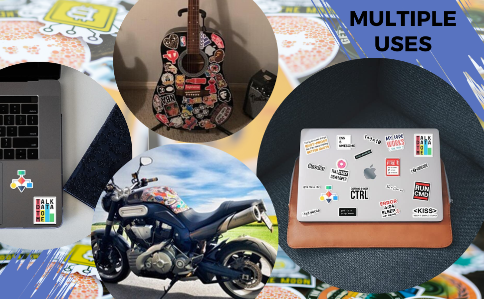 Large manufacture image 2