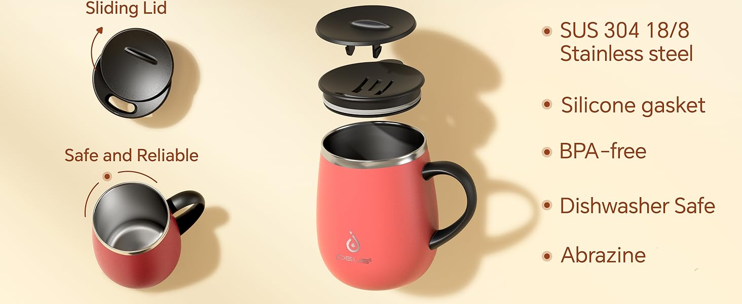 Large manufacture image 3