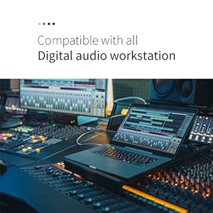 Small manufacture image 9