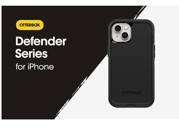 iPhone13 専用 Amazon.co.jp: ZENIX DESIGN TECH iPhone13 用 ケース カード