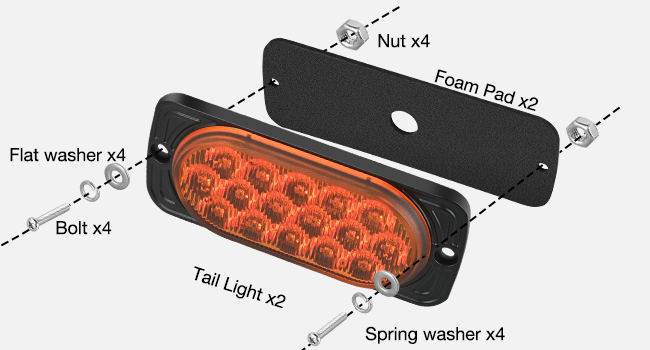 Large manufacture image 6