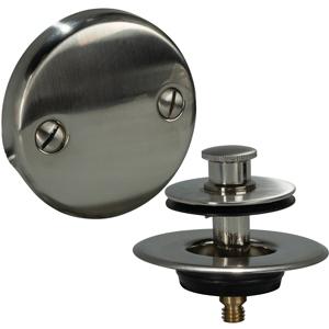 Small manufacture image 3