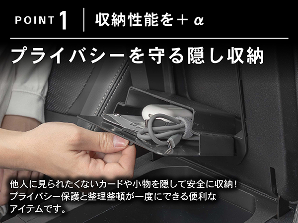 1さん専用 ちーさんさん専用 ZX｜テルワールド（NTT中古ビジネスフォン販売店）